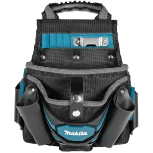 Image of Makita Pouch and Drill Holster Left/Right Handed
