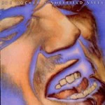 Image of Joe Cocker - Made In Sheffield (Music CD)