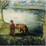 Image of Jon Dee Graham - The Great Battle (Music CD)
