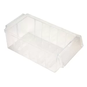 Image of Treston L-04 Spare Drawer 175 x 92 x 59mm