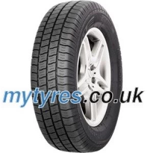Image of GT Radial KargoMax ST-6000 ( 185/60 R12C 104/101N TL )