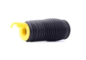 Image of TOPRAN Steering Rack Boot 722 170 Bellow, steering PEUGEOT,CITROEN,106 II Schragheck (1A_, 1C_),SAXO (S0, S1)