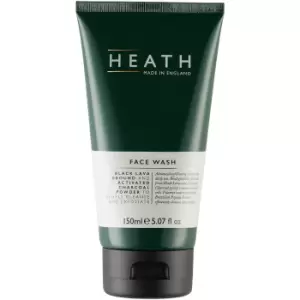 Image of HEATH Face Wash 150ml
