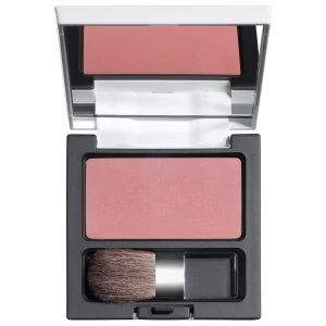 Image of Diego Dalla Palma Powder Blush 5g (Various Shades) - Satin Warm Pink