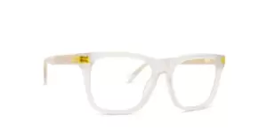 Image of Marc Jacobs MJ 1084 FWM 16 52