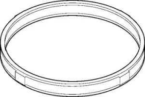 Image of Gasket / Seal 888.613 by Elring