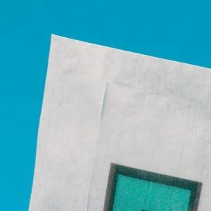 Image of Docs Enclose Wlts C6 162x120 pk1000