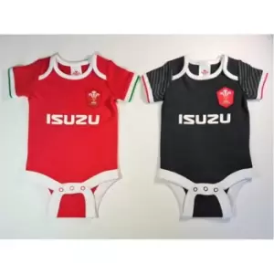 Image of Team Aw20 Wru 2 Bdst Bb99 - Multi