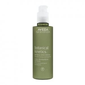 Image of Aveda Botanical Kinetics Cleanser