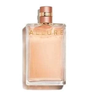 Image of Chanel Allure Eau de Parfum For Her 35ml