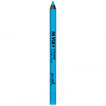 Image of Barry M Hi Vis Bold Waterproof Eyeliner - Glow Stick