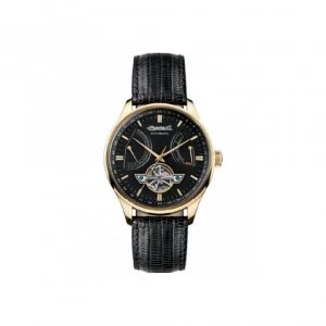 Image of Ingersoll Mens Watch The Hawley Automatic I04606