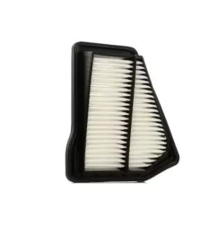 Image of Bosch Air filter HONDA F 026 400 494 17220RFWG01 Engine air filter,Engine filter