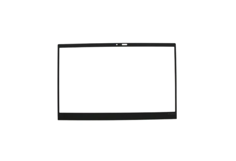 Image of Lenovo 5M10Y34503 laptop spare part Bezel