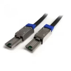 Image of 2m External Serial Attached Sas Cable