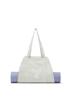 Image of Mat Carry Sling