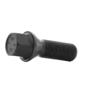 Image of EIBACH Wheel Bolt S1-1-14-25-33-17-B