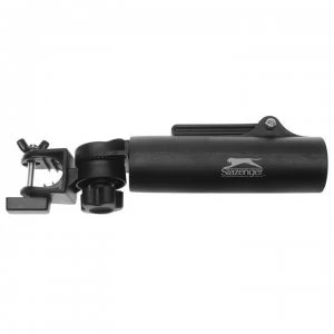Image of Slazenger Umbrella Holder