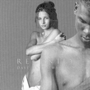 Image of Recently by Dave Matthews Band CD Album