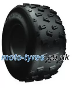 Image of Duro DI 2016 ( 20x10.00-9 TL 34N )