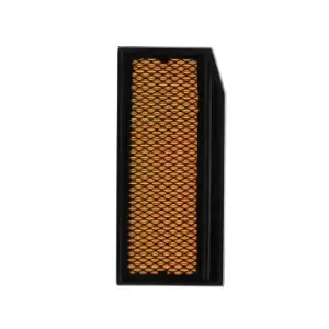 Image of RIDEX PLUS Air filter RENAULT,NISSAN,DACIA 8A1622P 165467674R,165469843R,8660003761 Engine air filter,Engine filter 165460509R,1654600Q3D,165460509R