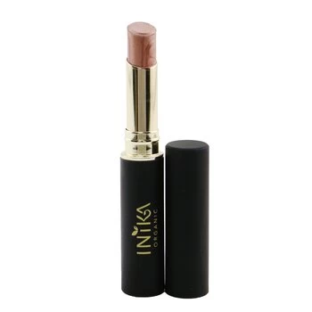 Image of INIKA OrganicCertified Organic Lip Tint - # Dusk 3.5g/0.12oz