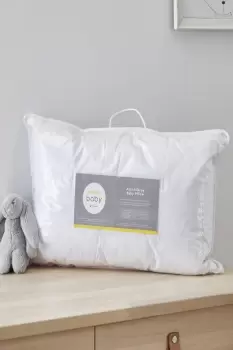 Image of 'Anti-Allergy' Baby Pillow