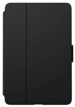 Image of Speck Balance iPad mini 2019 Tablet Case - Black