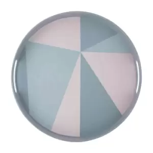 Image of Typhoon Cafe Concept Bamboo Fibre Tray