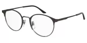 Image of Seventh Street Eyeglasses 7A095 4IN