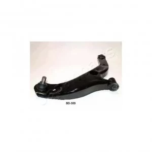 Image of Right Front Track Control Arm WCPBS-308R