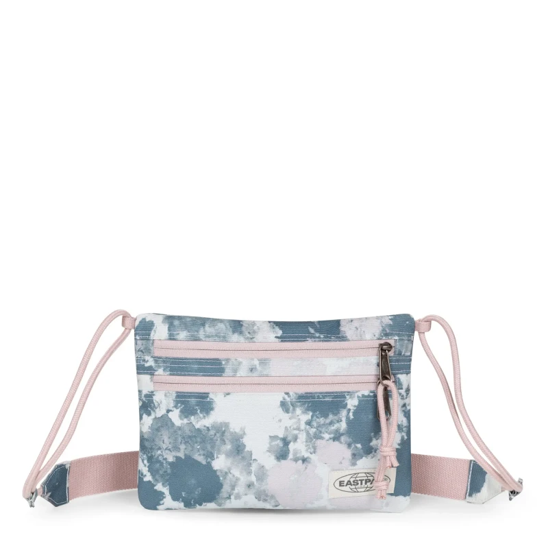 Image of Eastpak Crostin, 100% Polyester