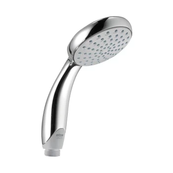Image of Mira Nectar 1 Mode Shower Handset - Chrome