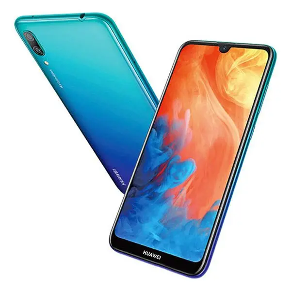 Image of Huawei Enjoy 9 4G 64GB