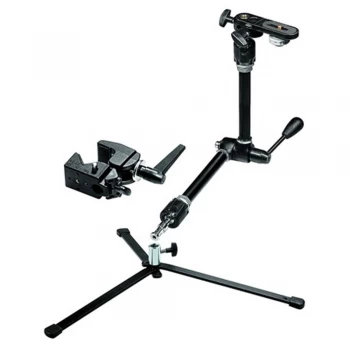 Image of Manfrotto 143 Magic Arm Kit