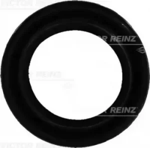 Image of Seal Gasket 71-25876-00 by Victor Reinz