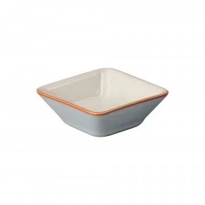 Image of Heritage Terrace Extra Small Square Dish
