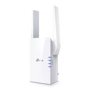 Image of AX3000 WiFi 6 Range Extender