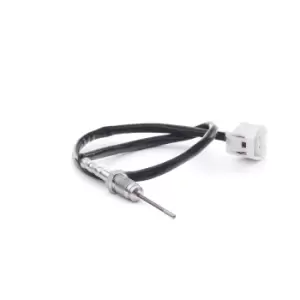 Image of RIDEX Sensors NISSAN 3938E0178 226301FE0B Sensor, exhaust gas temperature