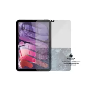 Image of PanzerGlass iPad mini 8.3 2021 Camslider Screen