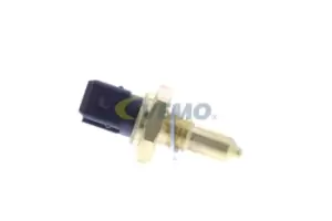 Image of VEMO Coolant Temperature Sensor BMW,LAND ROVER,ROVER V20-72-0440 0150974,13620150974,13621433076 Coolant Sensor 1433076,23017838935,7838935,MEK000030L