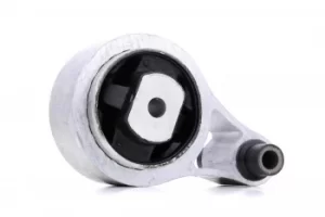 Image of FEBI BILSTEIN Engine Mounts RENAULT,OPEL,VAUXHALL 30888 04402612,4402612,112383100R Motor Mount,Motor,Engine Mount,Engine,Engine Mounting 8200027176