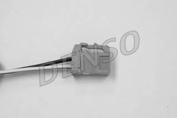 Image of Denso Lambda Sensors DOX-0285 DOX0285