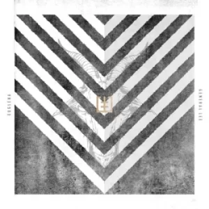 Image of General Lee/Euglena by Euglena/General Lee Vinyl Album