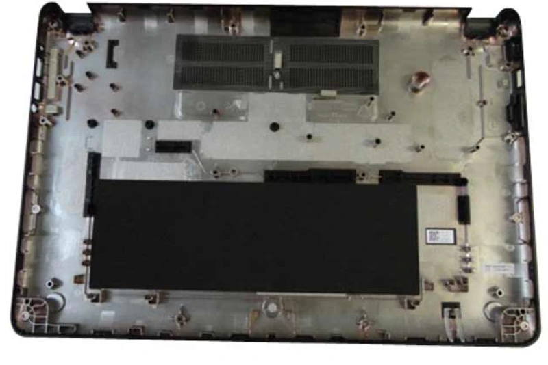 Image of Acer 60.EF3N7.001 laptop spare part Bottom case