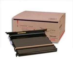 Image of Xerox 16200000 Original Transfer Unit