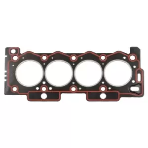 Image of Cylinder Head Gasket 103306 by Febi Bilstein