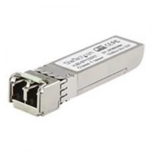 Image of StarTech.com Dell EMC SFP-10G-SR Compatible SFP+ MM Module