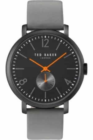 Image of Ted Baker Mens Oliver Watch TE10031517