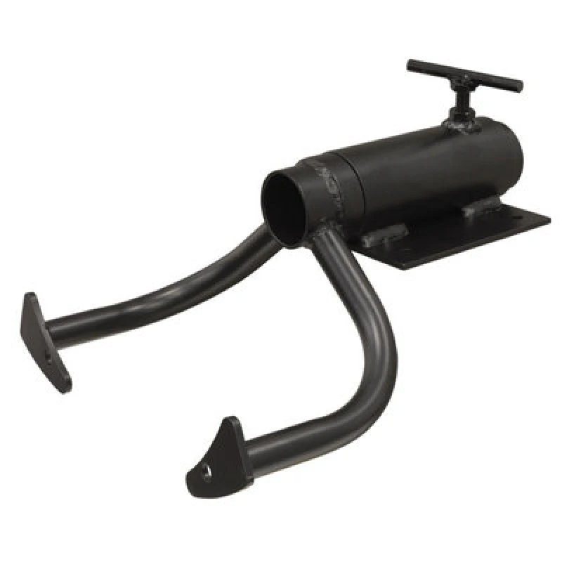 Image of Sealey Bench or Engine Stand Adaptor for VW and Porsche Air Cooled Engines ESA01